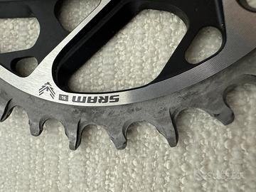 Sram XX SL 34 T