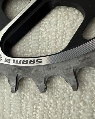 Sram XX SL 34 T