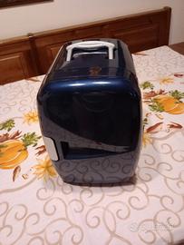 mini frigo