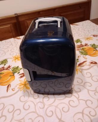 mini frigo