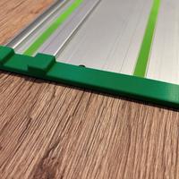 Protezioni per guida festool