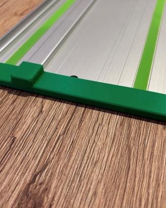 Protezioni per guida festool