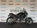 ducati-monster-695