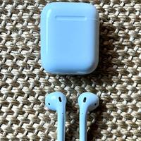 Apple Airpods 2