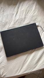 MSI modern 14 a10m PREZZO TRATTABILE