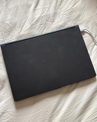MSI modern 14 a10m PREZZO TRATTABILE