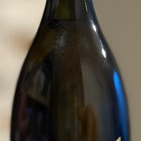 GRAPPA MARC DE CHAMPAGNE MOËT & CHANDON (NUOVA)