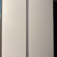 iPad 7ª generazione