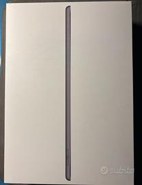 iPad 7ª generazione