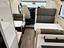 Immagine 8