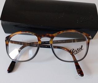 Occhiali Persol 