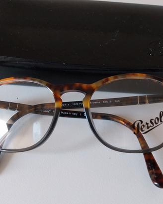 Occhiali Persol 