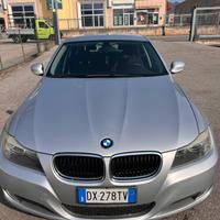 motore e in buone condizioni 