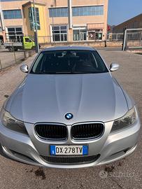 motore e in buone condizioni 