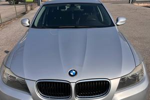 motore e in buone condizioni 