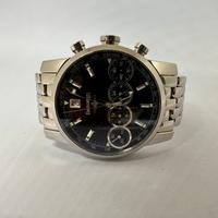 Eberhard Chrono 4 Cronografo