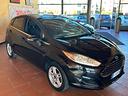 ford-fiesta-1-5-tdci-75cv-5-porte-titanium-76-000k
