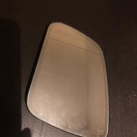 Specchio Sinistro oscurante mercedes w204