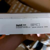 lampada emergenza beghelli 19430