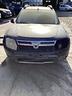 dacia-duster