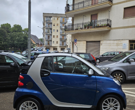 Smart 451