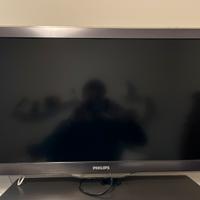 TV philips 32pfl6605h 12