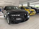 alfa-romeo-tonale-promo-finanziamento-1-6-130-cv