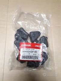 Parastrappi ruota posteriore honda cbr125rr orig