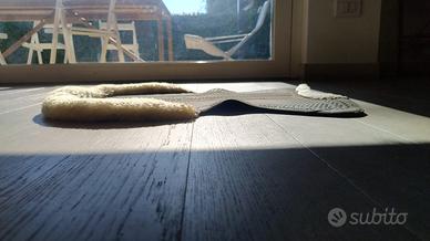 Gel Equitazione PONY