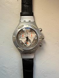 Orologio