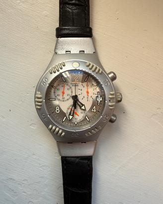 Orologio