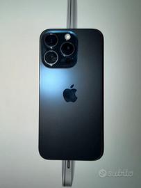 iphone 14 pro 256 gb