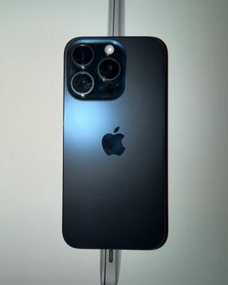 iphone 14 pro 256 gb