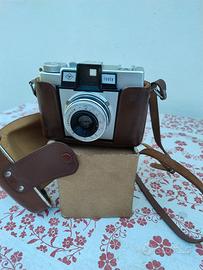 Macchina fotografica Agfa Isoly