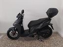 kymco-agility-s-125-nero-opaco