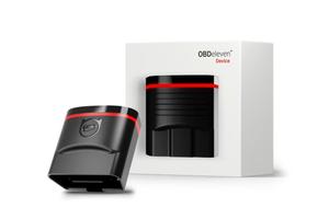 OBD Eleven una diagnosi Auto x Codifiche vag vcds