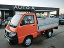 piaggio-porter-1-3-cassone-fisso-lungo-gpl
