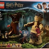 LEGO 75967