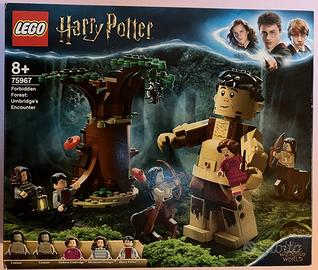 LEGO 75967