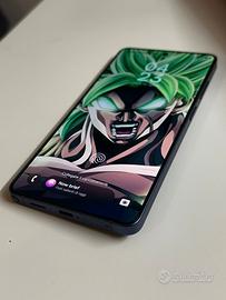 Samsung s26 ultra 512gb 