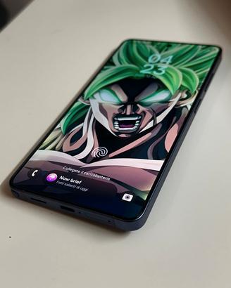 Samsung s26 ultra 512gb 