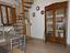 Immagine 9