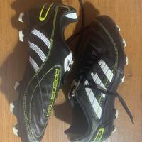 Scarpini adidas Predator Elite adulto  41 1/3