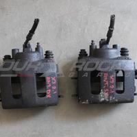 Pinza freno Jeep Cherokee XJ
