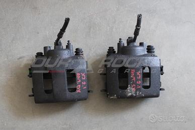 Pinza freno Jeep Cherokee XJ