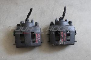 Pinza freno Jeep Cherokee XJ