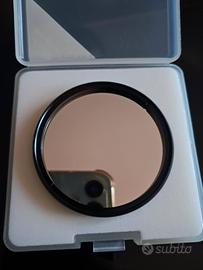 filtro optolong l extreme banda stretta dual band