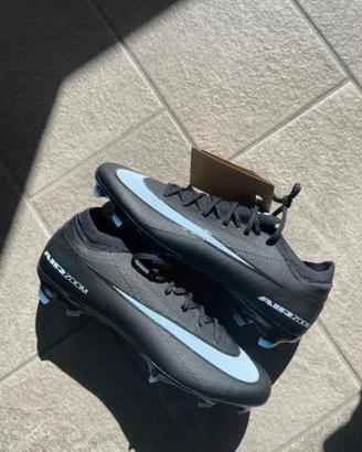 Nike Mercurial Vapor 16 pro FG