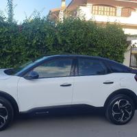 CITROEN C4 1.5 BlueHDi 110 S&S Shine" B-Color"