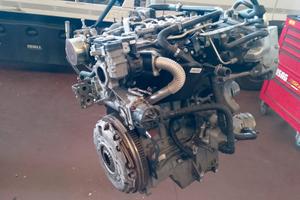 Motore Vitara /asx